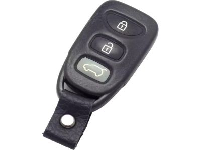 Hyundai 95430-2L350