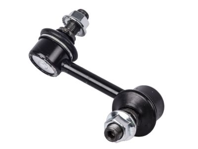 55540-2W100 Genuine Hyundai Link Assembly-Rear Stabilizer,RH