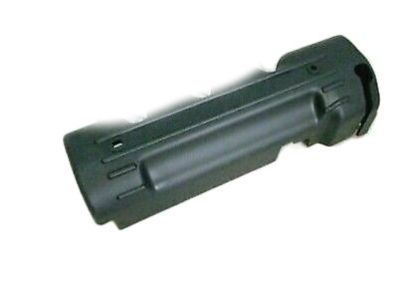 Hyundai 35314-38000 Cover-Injector