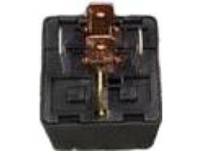 Hyundai 95225-33100