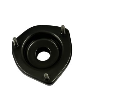 Hyundai 55320-22000