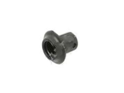 Hyundai 82313-2D000-WK Grommet-Screw