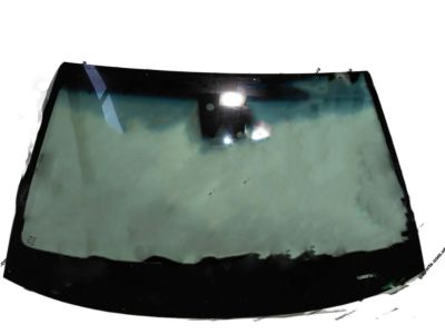 2020 Hyundai Genesis G90 Windshield - 86111-D2030