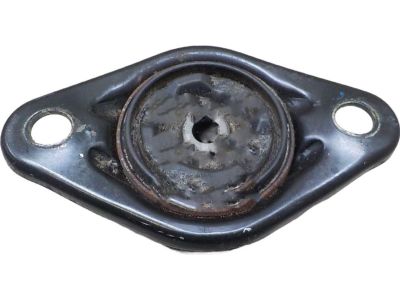 Hyundai Sonata Shock And Strut Mount - 55330-C2100