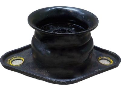 Hyundai Sonata Shock And Strut Mount - 55330-C2100
