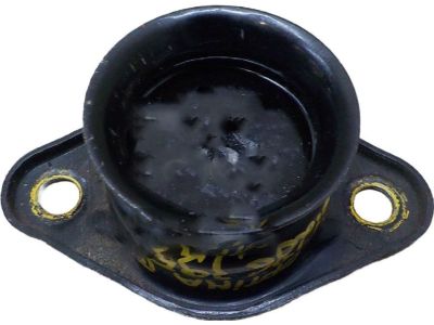 Hyundai Sonata Shock And Strut Mount - 55330-C2100