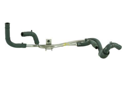 Hyundai 25461-3CGA0