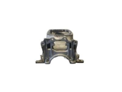 Hyundai 21521-39510 Pan-Oil,Upper