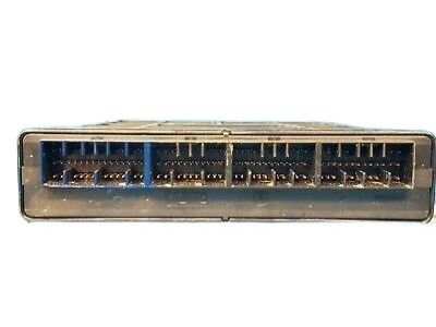 Hyundai 39121-38780 Engine Control Module Unit