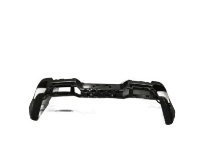 2024 Hyundai Santa Cruz Bumper - 86612-K5000
