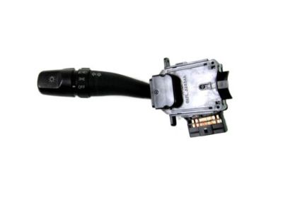 2000 Hyundai Elantra Turn Signal Switch - 93410-17001