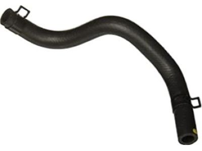 2000 Hyundai Santa Fe Power Steering Hose - 57571-26200