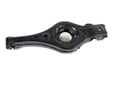 2009 Hyundai Tucson Control Arm - 55220-2S200