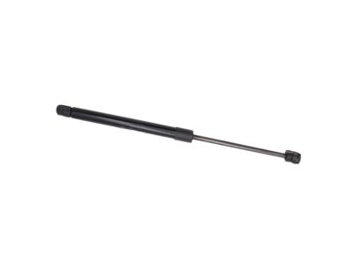 Hyundai Santa Fe Lift Support - 81160-2B000