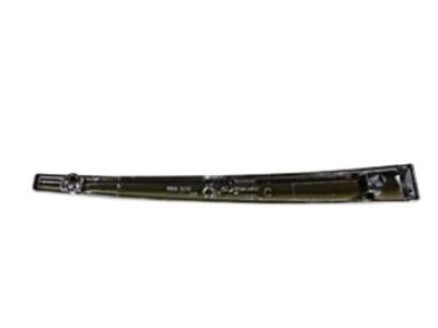 2012 Hyundai Genesis Grille - 86352-3M000