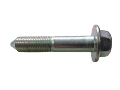 Hyundai 54645-3B000 Bolt-FLANGE