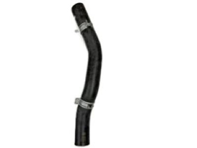 2016 Hyundai Sonata Radiator Hose - 25414-C1200