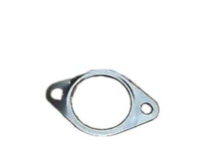 Hyundai 28751-2B200 Gasket-Exhaust Pipe