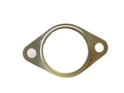 Hyundai 28751-2B200 Gasket-Exhaust Pipe