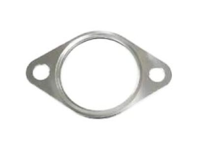 Hyundai Exhaust Seal Ring - 28751-2B200