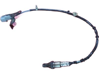 Hyundai 39210-3C510