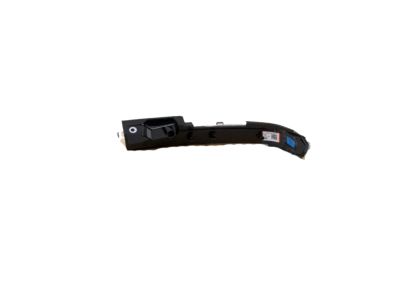 2026 Hyundai Tucson Side Marker Light - 87624-N9000