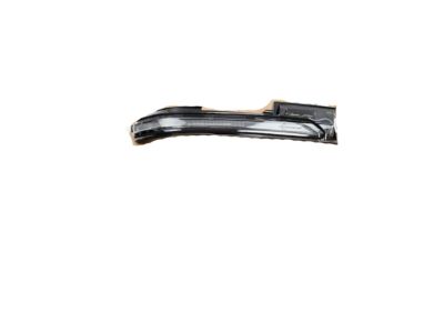 2026 Hyundai Tucson Side Marker Light - 87624-N9000