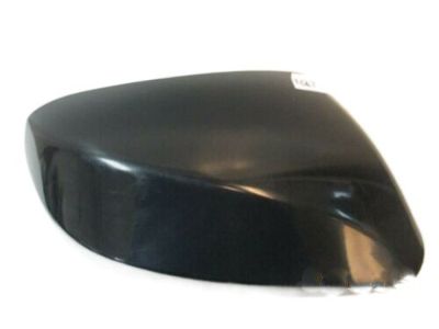 2013 Hyundai Santa Fe Sport Mirror Cover - 87626-4Z000