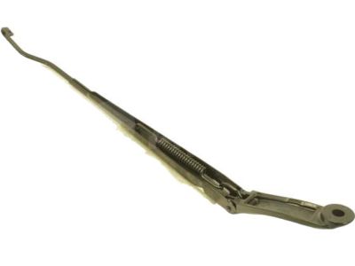 Hyundai 98311-2L000