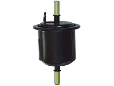 Hyundai Accent Fuel Filter - 31911-25000