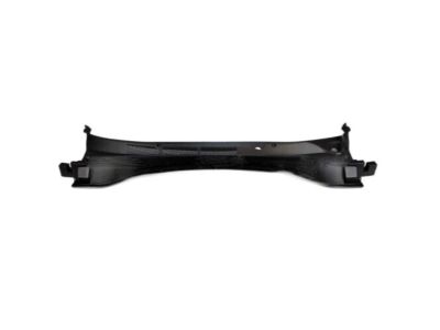 Hyundai 86150-B8000 Cover Assembly-Cowl Top