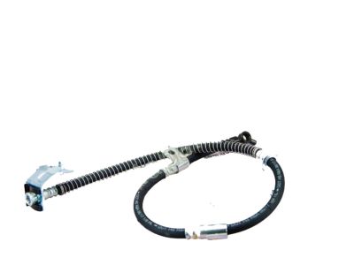 Hyundai 58731-3L001