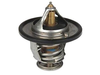 Hyundai Sonata Thermostat - 25500-35531