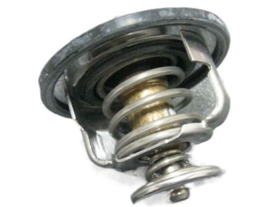 Hyundai 25500-35531 Thermostat Assembly