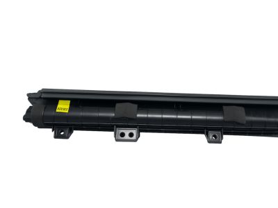 Hyundai 83352-B8000
