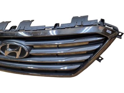 Hyundai 86350-C2100