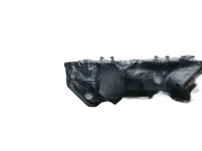 Hyundai 86514-3M500 Bracket-Front Bumper Side,RH