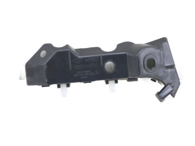 Hyundai 86514-3M500 Bracket-Front Bumper Side,RH