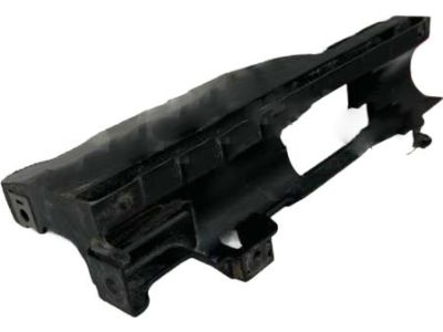 2024 Hyundai Tucson Air Deflector - 29136-N9000