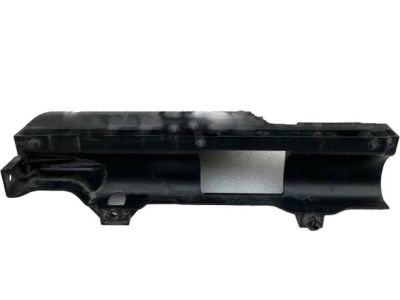 2024 Hyundai Tucson Air Deflector - 29136-N9000