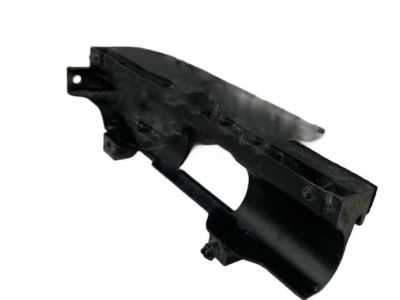 2024 Hyundai Tucson Air Deflector - 29136-N9000