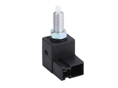 thumbnail image 2 of Brake Stop Lamp Switch 93810-3S700 For 2013-2020 Hyundai Kia 2 of 10