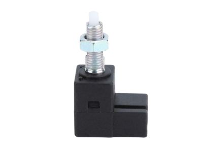 thumbnail image 2 of Brake Stop Lamp Switch 93810-3S700 For 2013-2020 Hyundai Kia 2 of 10