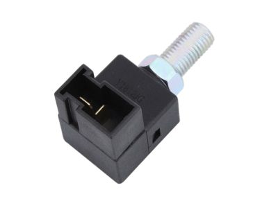 Hyundai Accent Brake Light Switch - 93810-2E000