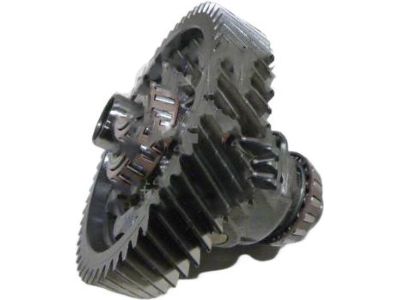 Hyundai 45821-3F800