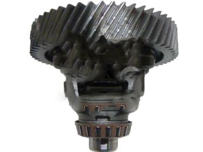 Hyundai 45821-3F800