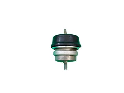 Hyundai 21812-3N100 Insulator-Hydraulic