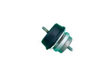 Hyundai 21812-3N100 Insulator-Hydraulic