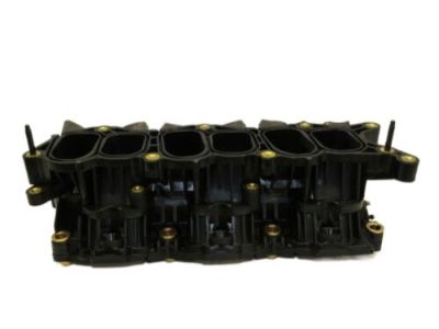 Hyundai 28310-3CAA0 Manifold Assembly-Intake