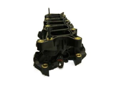 2010 Hyundai Santa Fe Intake Manifold - 28310-3CAA0